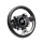 Thrustmaster GT Wheel add-on - 1527516 - zdjęcie 4